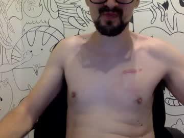 kjimn chaturbate