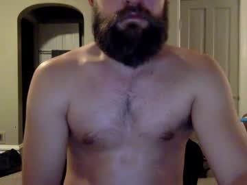 kjohnson867 chaturbate