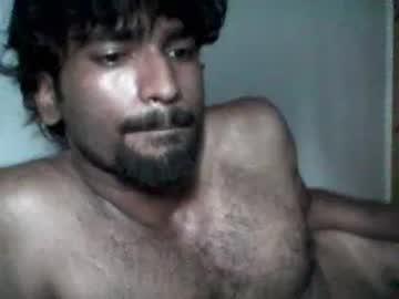 kjvlimat chaturbate