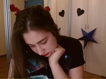 klark_amy chaturbate