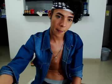 klart_gom095 chaturbate