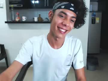 klart_gom095 chaturbate