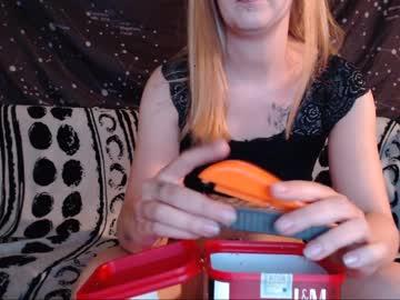 kleigh90 chaturbate