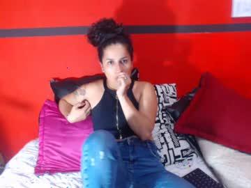 kleiii_y chaturbate