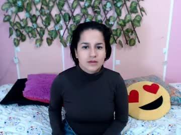 kleiii_y chaturbate