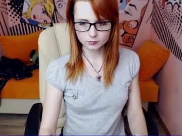 klementinagirl chaturbate