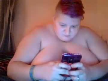 klitton1998 chaturbate