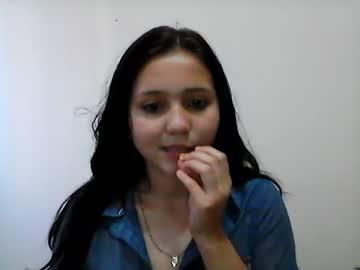 kloe18_sexy chaturbate