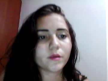 kloe18_sexy chaturbate