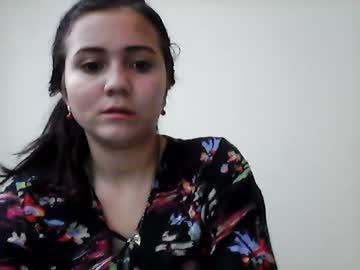 kloe18_sexy chaturbate