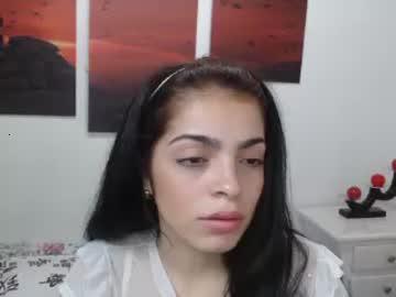 kloe_small chaturbate