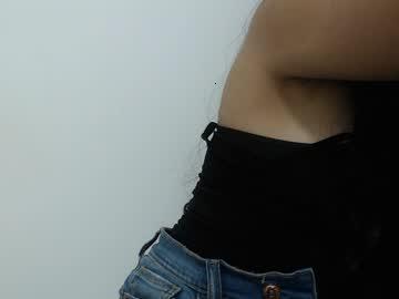 kloeh_sexycam chaturbate