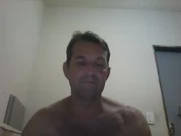 kloss38 chaturbate