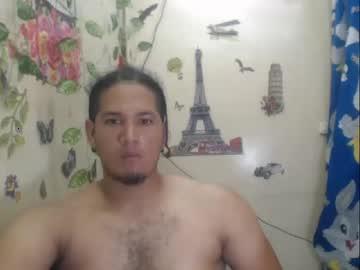 kmi_hot_666 chaturbate