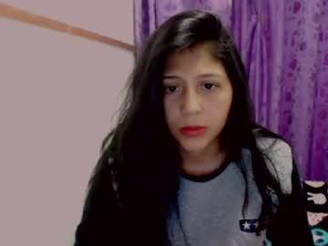 kndy_miu chaturbate