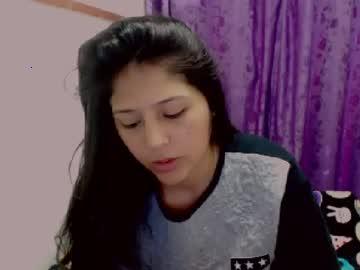 kndy_miu chaturbate