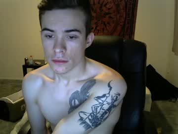 knelly1996 chaturbate