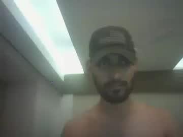 knight281290 chaturbate