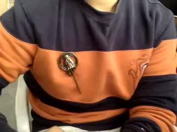 knight_of_flowers chaturbate