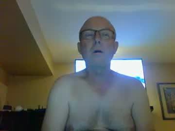 knightsfan1959 chaturbate