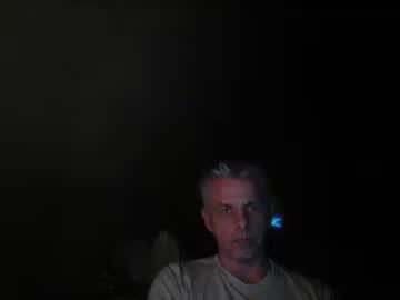 knipser04 chaturbate