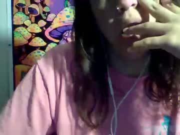 knxoxo13 chaturbate