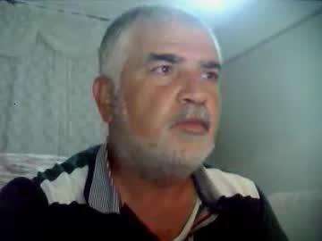 kocero412 chaturbate