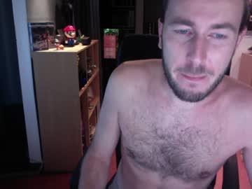 koda007 chaturbate