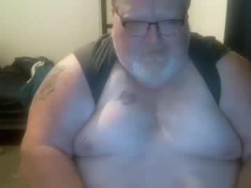 kodiakmo chaturbate