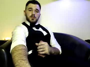 kodykosmic chaturbate