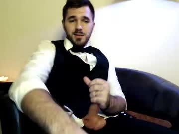 kodykosmic chaturbate