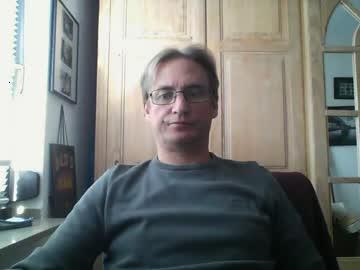 koelner67 chaturbate