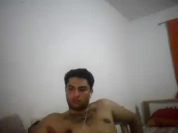 kolmbou chaturbate