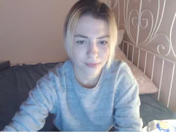 kommissar_soso chaturbate