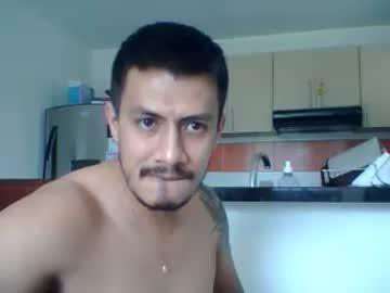 kondor_123456789 chaturbate