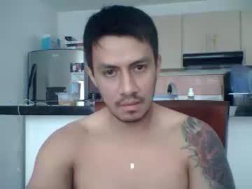 kondor_123456789 chaturbate