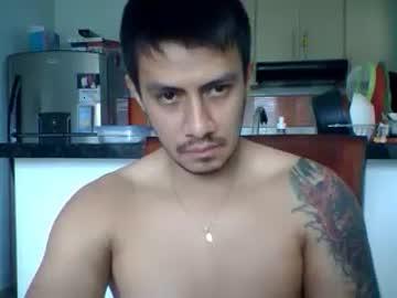 kondor_123456789 chaturbate