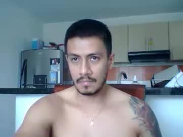 kondor_123456789 chaturbate