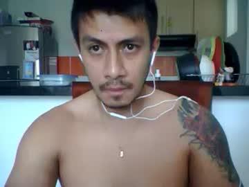 kondor_123456789 chaturbate