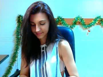 konfeetka chaturbate