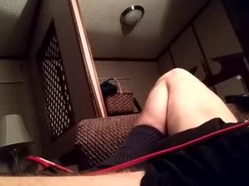 koolcowboi88 chaturbate