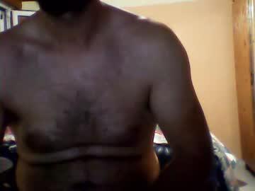 kopeev chaturbate