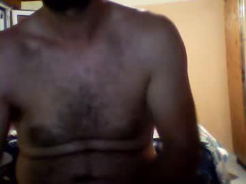 kopeev chaturbate