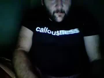 korayaltun23 chaturbate