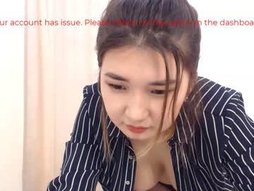 korean_1 chaturbate