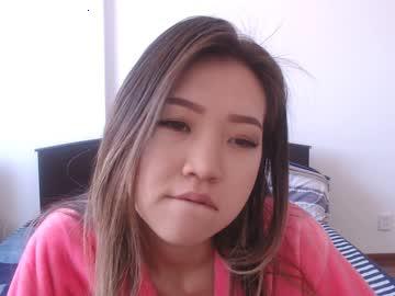 korean_me chaturbate