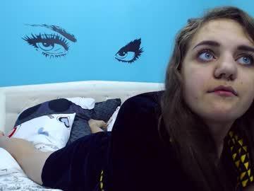 kortney_moor chaturbate