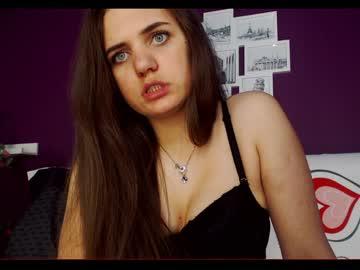 kortney_moor chaturbate