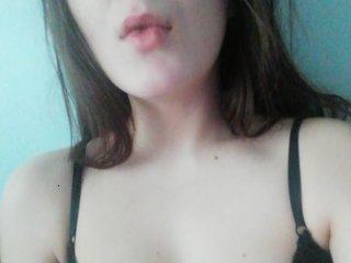 Koshka1999 bongacams