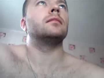 kostiksex11 chaturbate